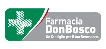 Logo Farmacia Puricelli 